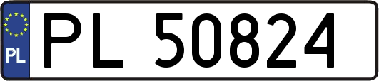 PL50824