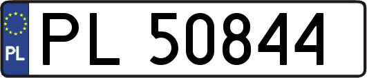 PL50844