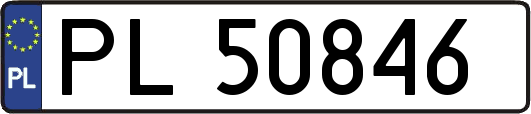 PL50846