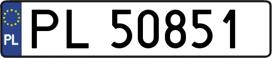 PL50851