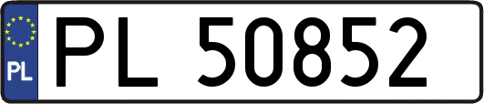 PL50852