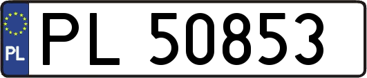 PL50853