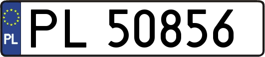PL50856