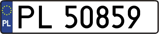 PL50859