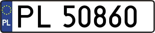 PL50860