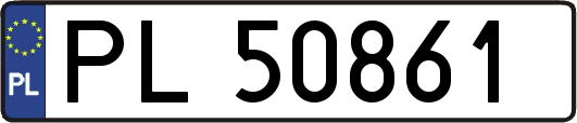 PL50861