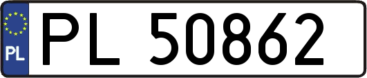 PL50862