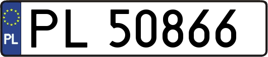 PL50866