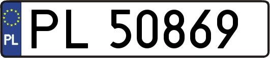 PL50869