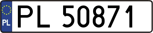 PL50871