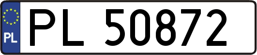PL50872