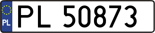 PL50873