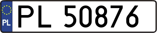 PL50876
