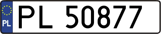 PL50877