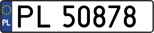 PL50878