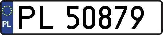 PL50879