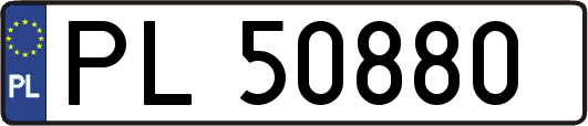 PL50880