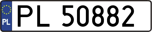 PL50882