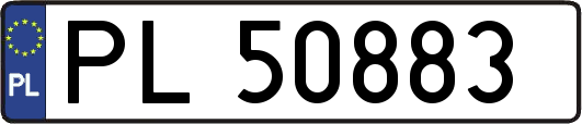 PL50883
