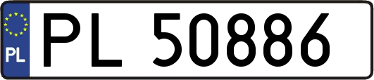 PL50886