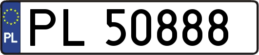 PL50888