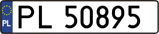 PL50895