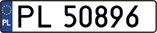 PL50896