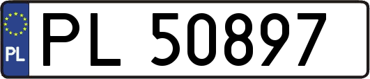 PL50897