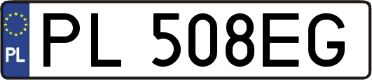 PL508EG