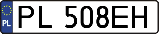 PL508EH