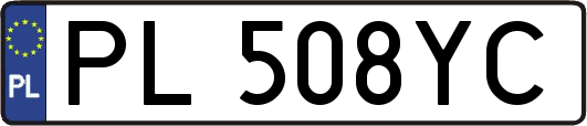 PL508YC