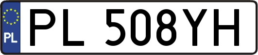PL508YH