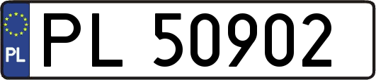 PL50902