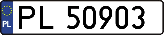 PL50903