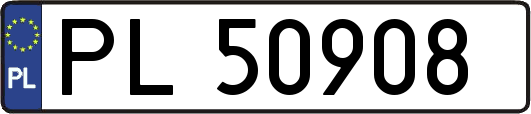 PL50908