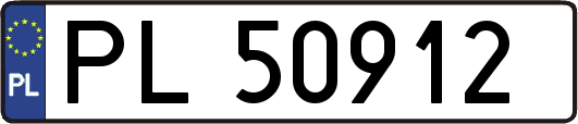 PL50912