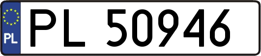 PL50946
