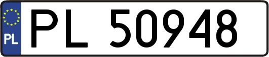 PL50948