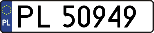 PL50949