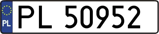 PL50952