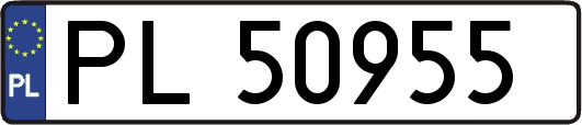 PL50955