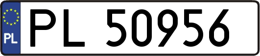PL50956