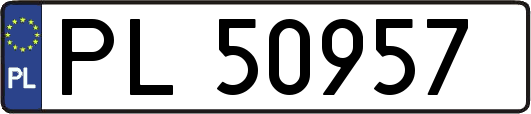 PL50957