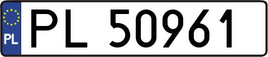 PL50961