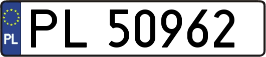 PL50962