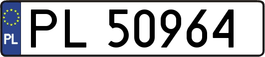 PL50964