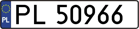 PL50966