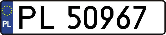 PL50967