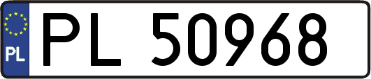 PL50968