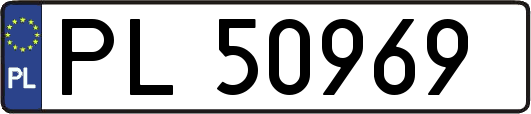 PL50969